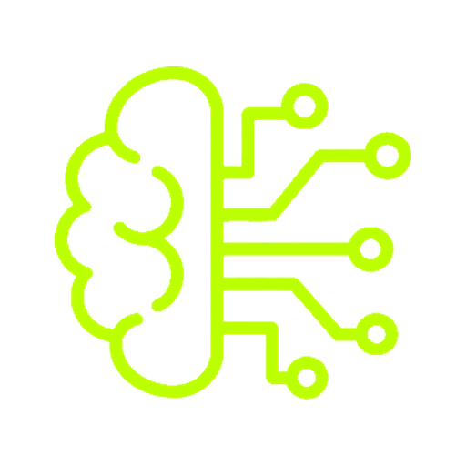 AI Integration icon