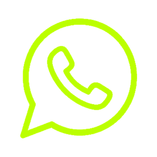 WhatsApp icon